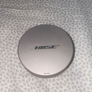 Bose Ear Sleepbuds